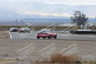 media/Nov-16-2025-CalClub SCCA (Sun) [[2975c16dfc]]/Group 4/Turn 9  and  7/